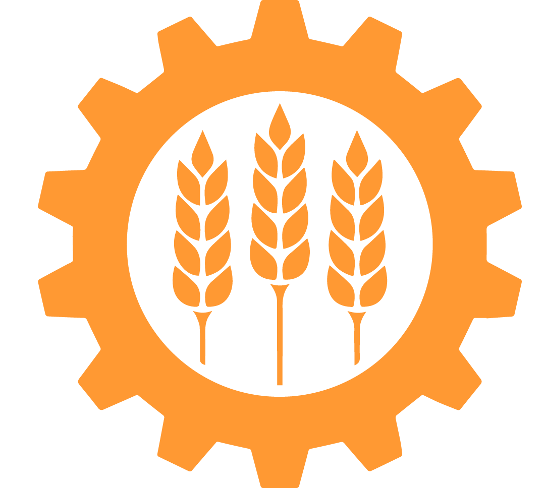 Industria agropecuaria